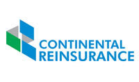 CONTINENTALE – RE
