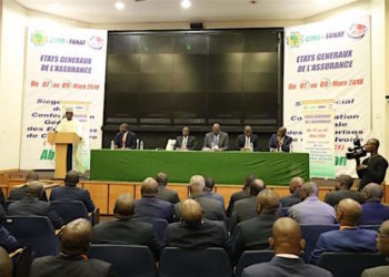 L’Afrique qui a inventé le système d’assurance il y a près de 4000 ans, en bénéficie peu aujourd’hui