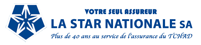 LA STAR NATIONALE