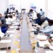 Assurance Obligatoire à l’Importation au Tchad